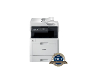 Brother MFC-L8690CDW - 361087 - zdjęcie 1